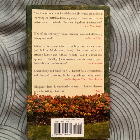 Book - Picture 2 of 2